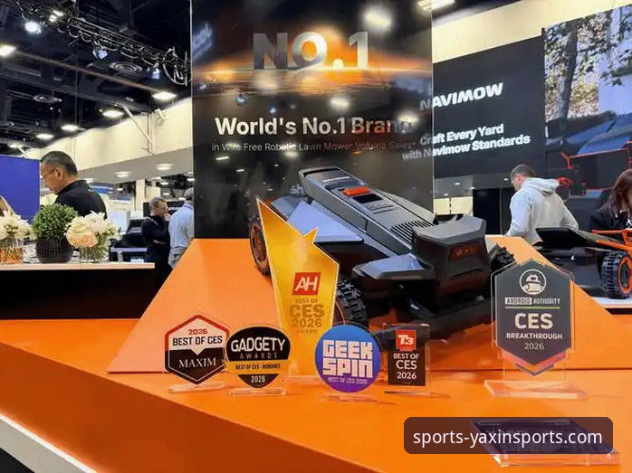 <h2>前瞻视角下的速度对决：宁忠岩的突破与平台体验的进化</h2>