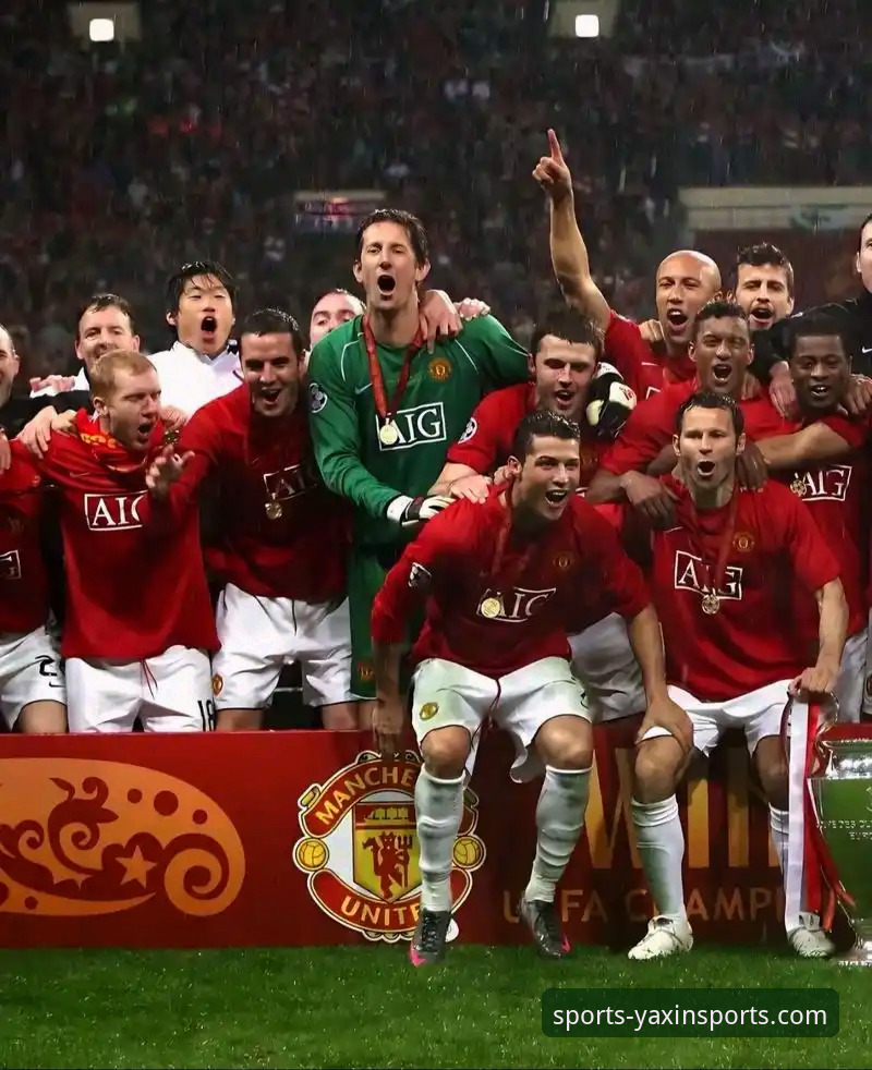 欧冠震撼夜！皇马3-0曼城，巴尔韦德帽子戏法创历史，亚新体育平台带来高清沉浸观赛体验