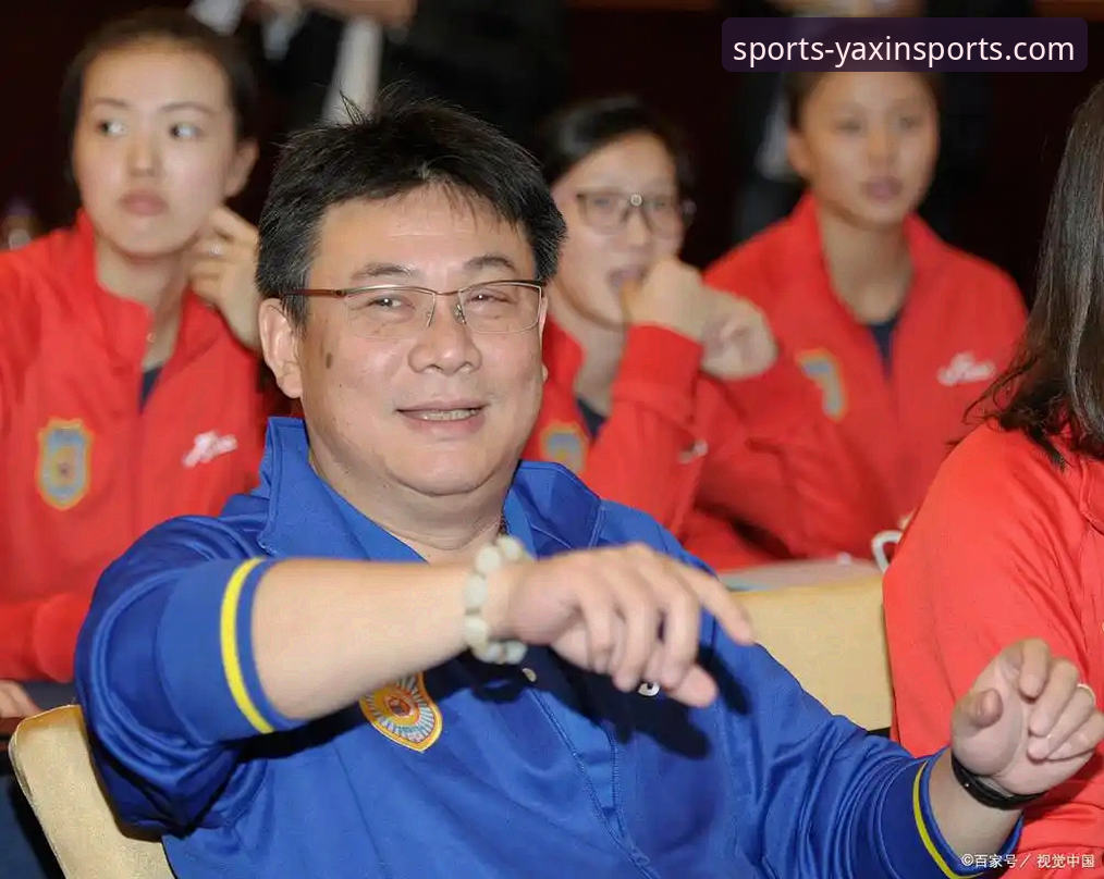 如何通过专业平台，深度复盘中国女篮的资格赛关键战？