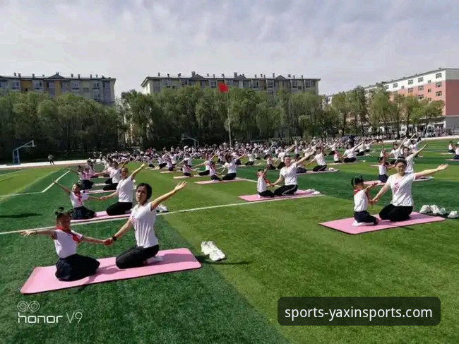 亚新体育注册 资深用户吴珊珊的亚新体育平台实战体验与注册指南