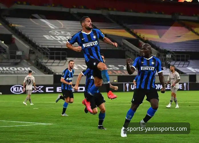 如何通过亚新体育App高清回看国米5-0大胜及赛后专访操作教程